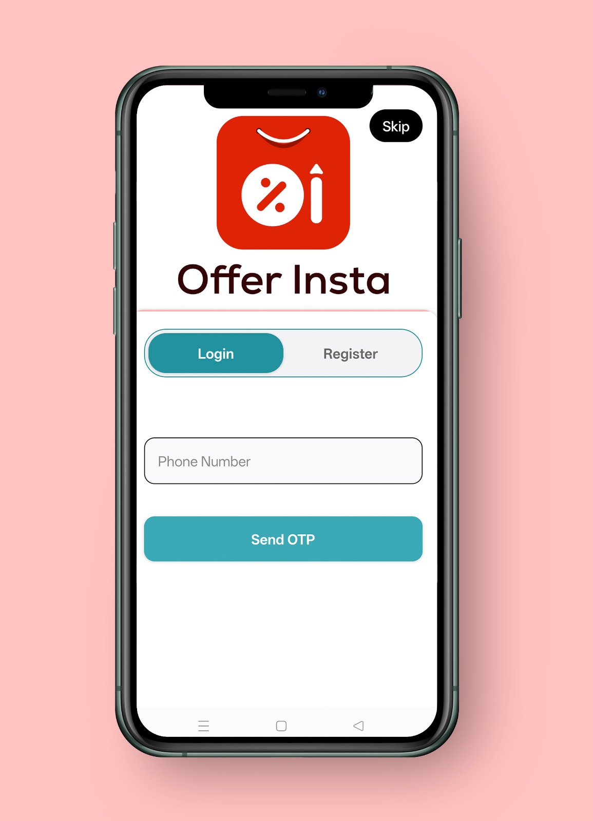 App Screenshot 5